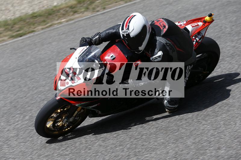 /18 05.06.2026  TZ Motorsport ADR/Gruppe rot/214